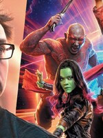 Disney po vyhodení znova najalo Jamesa Gunna, aby zrežíroval Guardians of the Galaxy 3