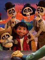 Disney pracuje na pokračovaní rozprávky Coco. Miguel sa vráti do Krajiny mŕtvych v roku 2029