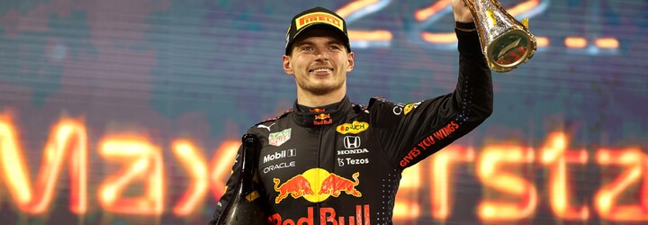 Disney vstupuje do sveta F1. Mickey Mouse sa stane súčasťou Veľkej ceny