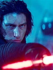 Disney zrušilo nové pokračovanie Star Wars. Hlavnú rolu mal stvárniť Adam Driver
