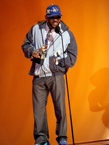 Disstrack Kendricka Lamara, v ktorom Drakea označuje za pedofila, nominovali na cenu Grammy