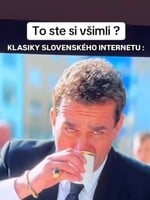 Diváci si všimli chybu vo filme Černák. Zabávajú sa na tom, že Mikimu doniesli pizzu