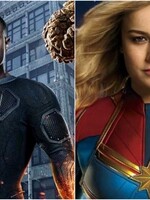Diverzita a politická korektnosť ohýbajú Hollywood, alebo keď sa mení príbeh, aby vo filme mohol hrať černoch, aziat či žena