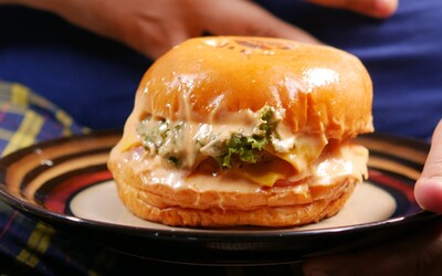 Dnes je Světový den obezity. Dodržuj prevenci a prodluž si život i o 20 let