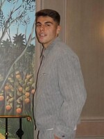 Dnes v Bratislave začína futbalové EURO do 21 rokov. Ako vyzerajú naši reprezentanti?