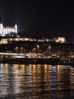 Dnes večer bude Hodina Zeme. Pripojíš sa od 20:30 zhasnutím svetiel aj ty?