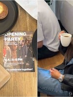 Do Bratislavy prichádza franšíza z Čiech: Boli sme na otvorení ikonického The Miners