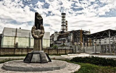 Do Černobylu se kvůli seriálu valí davy turistů. Cestovky hlásí nárůst až o 40 %