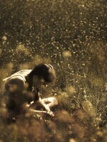 Do Prahy míří dcera kazatele! Ethel Cain zahraje v listopadu ve Velkém sále Lucerny