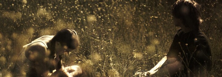 Do Prahy míří dcera kazatele! Ethel Cain zahraje v listopadu ve Velkém sále Lucerny