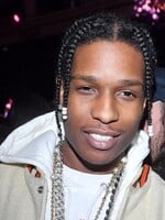 Do Švédska sa už nikdy nevrátim, tvrdí A$AP Rocky