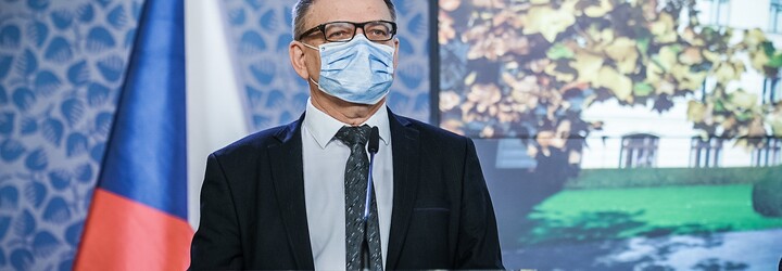 Do auta se Zaorálkem na D1 vrazil bulharský kamion