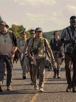 Do kin pochoduje nová adaptace Stephena Kinga. První reakce slibují zážitek na hranici infarktu