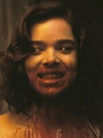 Do kin se řítí nový horor se stoprocentním skóre. Čekají tě upíři, sex i obří porce násilí