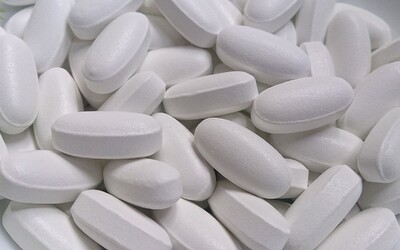 Do konce týdne bude v lékárnách 100 tisíc nedostatkových antibiotik