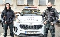 Do policajného zboru na Slovensku chcú prijímať aj čerstvých dospelákov hneď po strednej škole. Policajtov lákajú na príplatky