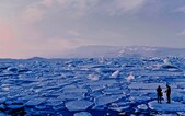 Do překročení hranice 1,5 °C zbývají tři roky. Vědci varují před rychlejším oteplováním planety