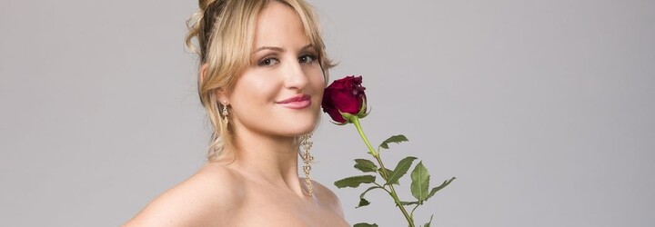 Do třetice všeho dobrého? O minulosti v erotickém průmyslu se spekuluje u další dívky z Bachelora