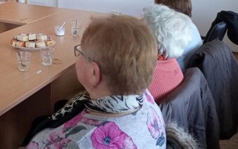 Dôchodcovia musia splniť dôležitú povinnosť. Sociálna poisťovňa im inak môže stopnúť vyplácanie dôchodkov