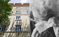 Dôchodcovia na Slovensku vyhodili tento rok von oknom viac ako milión eur. Toto sú finty, ktorými podvodníci klamú starých ľudí