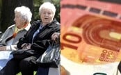 Dôchodky od budúceho roka porastú. Seniori si od januára prilepšia