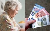Dôchodky stúpnu o 26 eur. Konsolidácia ovplyvní sumu 13. dôchodku