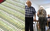 Dôchodok v 55? Niektorí Slováci sa môžu do penzie dostať skôr