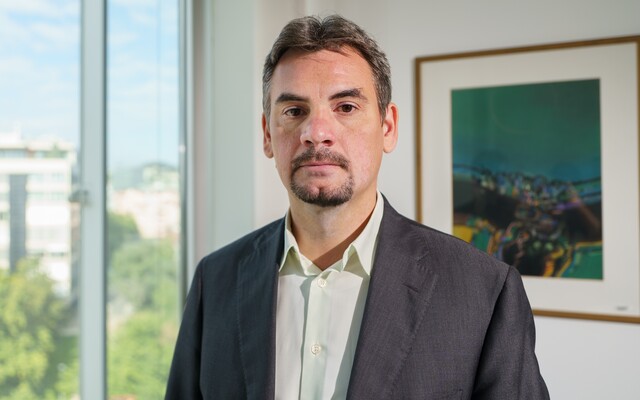 Dokedy potrvajú vysoké ceny energií? Najmenej dva roky, hovorí expert z NBS (Rozhovor)