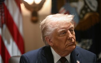 Donald Trump podepsal nařízení o změně volebních pravidel. Co bude jinak?