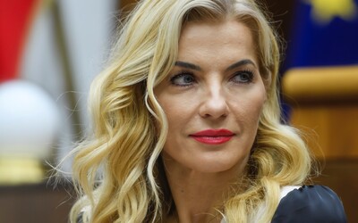 Donatellova busta zmizla z Levoče. Ministerstvo stále tají presun najvzácnejšieho exponátu