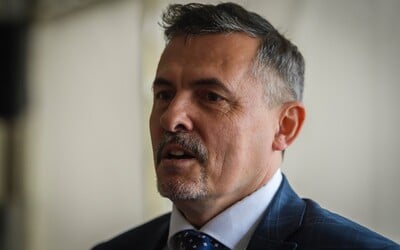 Donatellovu bustu previezli na prísne chránené miesto. Podľa rezortu ide o významný zbierkový predmet
