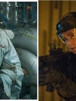 Doom dostáva nový film aj krvavý trailer. Vyzerá však príšerne a nevkusne