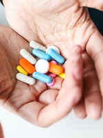 Dopĺňaš pravidelne vitamíny? Jeden z nich ti pri nesprávnom množstve môže výrazne uškodiť