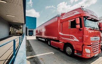 Doručovanie zásielok cez Packetu sa môže oneskoriť. Dôvodom je epidémia slintačky a krívačky
