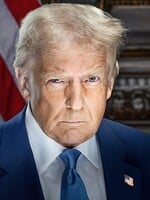 Dostane Diddy milost od Trumpa? „Určitě se podívám na fakta,“ říká prezident