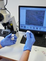 Dovolenka môže skončiť parazitom v oku aj mozgu. Odborník radí, ako sa chrániť