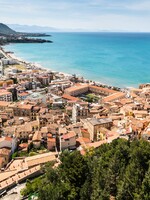 Dovolenka na slnečnej Sicílii len za 1 euro? Žiaden žart, prihlásiť sa môžeš aj ty