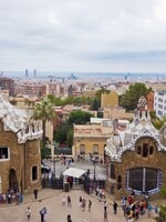 Dovolenka v obľúbenom španielskom regióne sa predraží: Úrady zdvojnásobujú turistickú daň