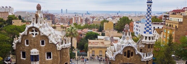 Dovolenka v obľúbenom španielskom regióne sa predraží: Úrady zdvojnásobujú turistickú daň