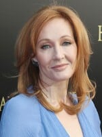 Downfall J. K. Rowling a dalších hvězd Hollywoodu: Lze oddělit dílo od autora?