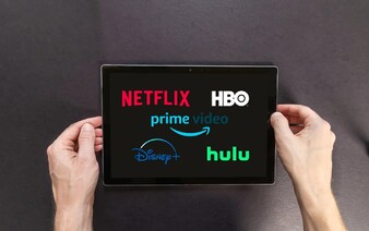Drahé streamovacie služby? Taká je predpoveď pre Netflix a ostatných