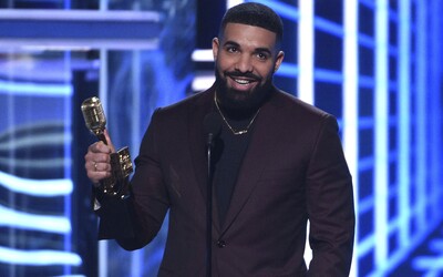 Drake, The Weeknd a J. Cole usporiadali videohovor s 11-ročným chlapcom tesne predtým, ako podľahol rakovine  