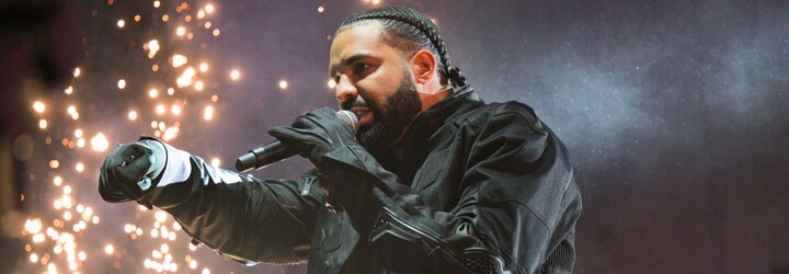 Drake a 21 Savage mohou přijít o několik milionů. Nové album promovali na falešné titulce známého magazínu