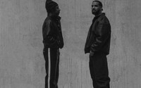 Drake a 21 Savage vydajú spoločný album. Správu oznámili vo videoklipe na skladbu Jimmy Cooks  