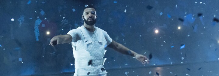 Drake a 21 Savage vydali spoločný album. Zdissovali v ňom Kanyeho Westa a vysmiali Megan Thee Stallion
