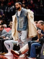 Drake je módna ikona, ktorého štýl musíš milovať. Toto je jeho 10 najlepších outfitov