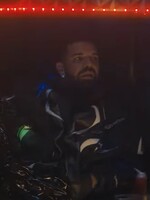 Drake na Valentína vydá koncepčný album v rytme R&B. Sľubuje sexy skladby