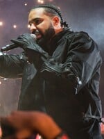 Drake prehral súd. Sudkyňa zamietla jeho žalobu pre Kendrickovu skladbu „Not Like Us“