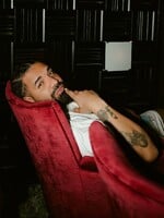 Drake sa stal najúspešnejším umelcom svojej éry. Predbehol Eminema aj Beyoncé