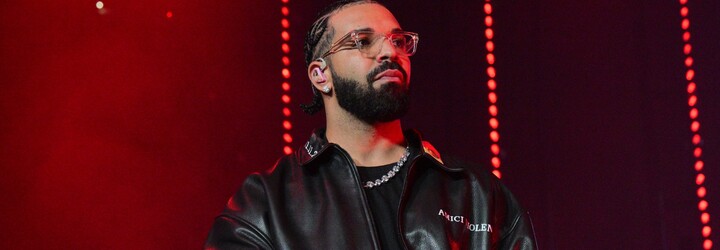 Drake zareagoval na potupu od Kendricka na Super Bowlu. Beef pro něj prý ještě neskončil